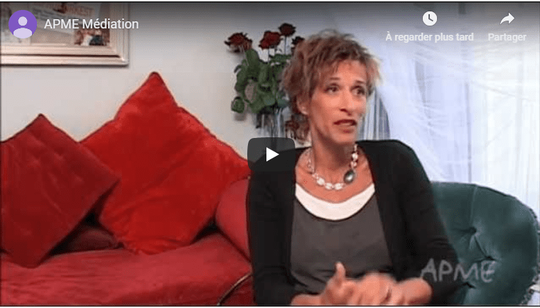 fireshot-capture-413-se-parler-aujourdhui-pour-construire_-http___www-cdad-yvelines-justice-f