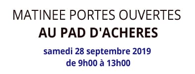 jpo-pad-acheres