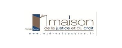 logo-mjd-val-de-seine