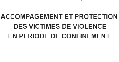 accompagnement