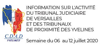 activites-tribunaux-yvelines-06-juillet2020