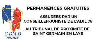 permanences-gratuites-tribunal