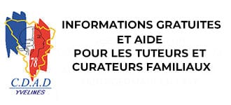 informations-gratuites-aide-tuteurs