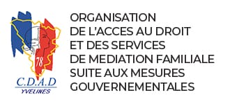 organisation-acces-droit-041120
