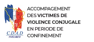 violences-conjugales-nov2020