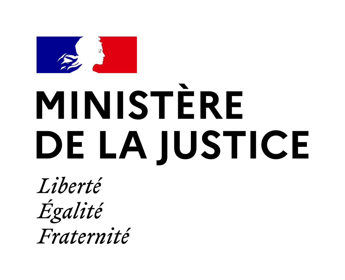 Maison De La Justice Et Du Droit Trappes