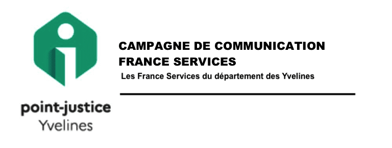 Campagne France Services